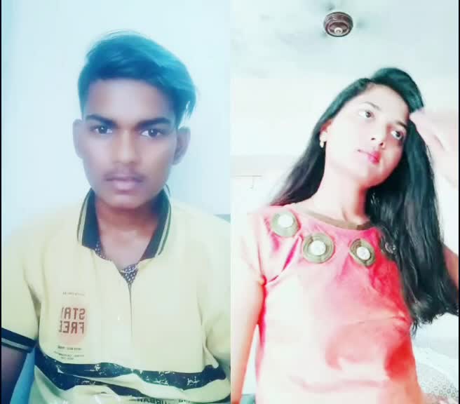 @chintudancer0