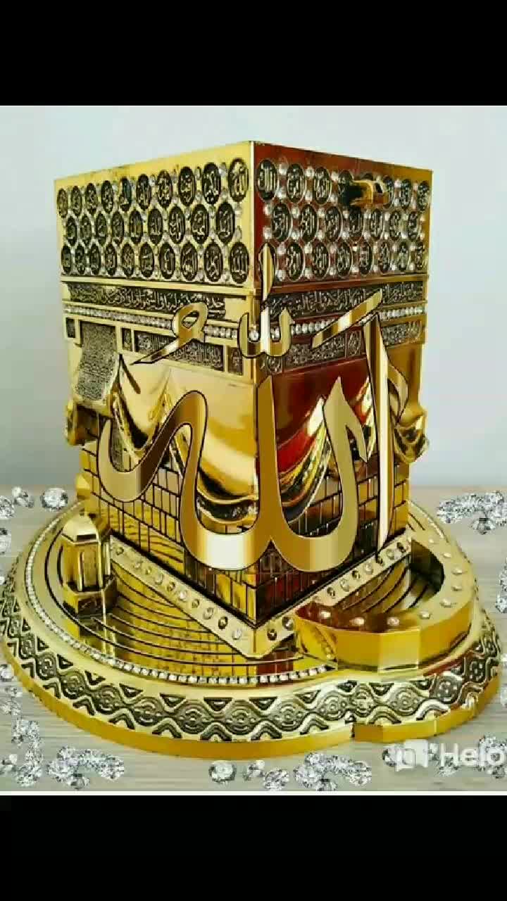@Khalifa Lala