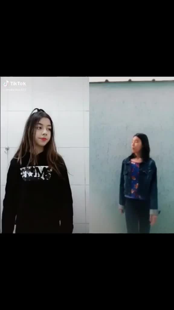 @Julia aimi
