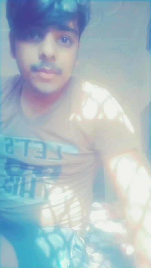 @tarunkharkhodaya