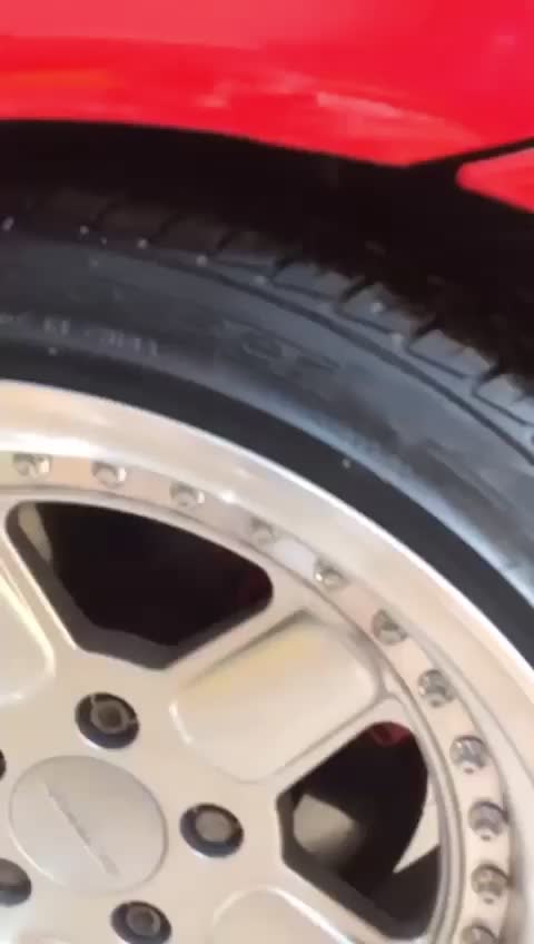 @Bedirhan ustaoglu