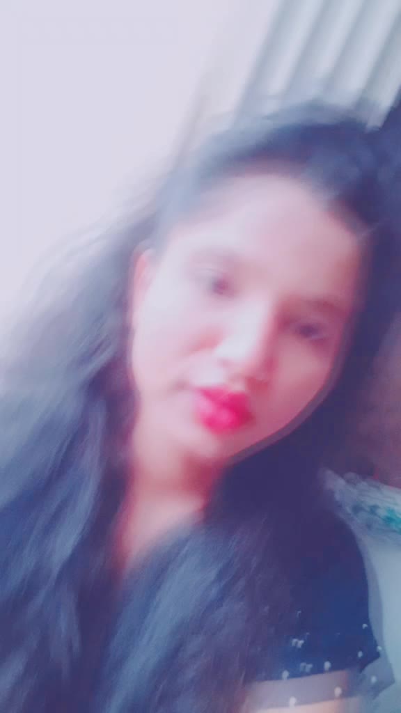 @sakshi.mali