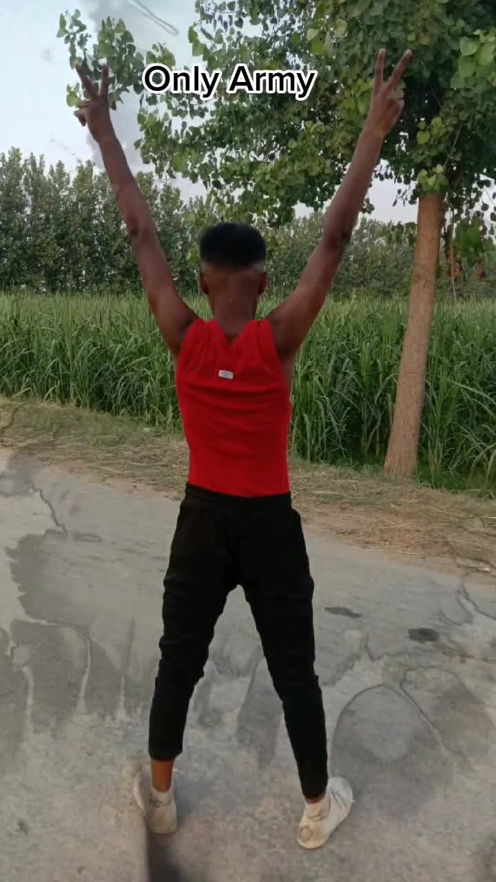@सिवाय