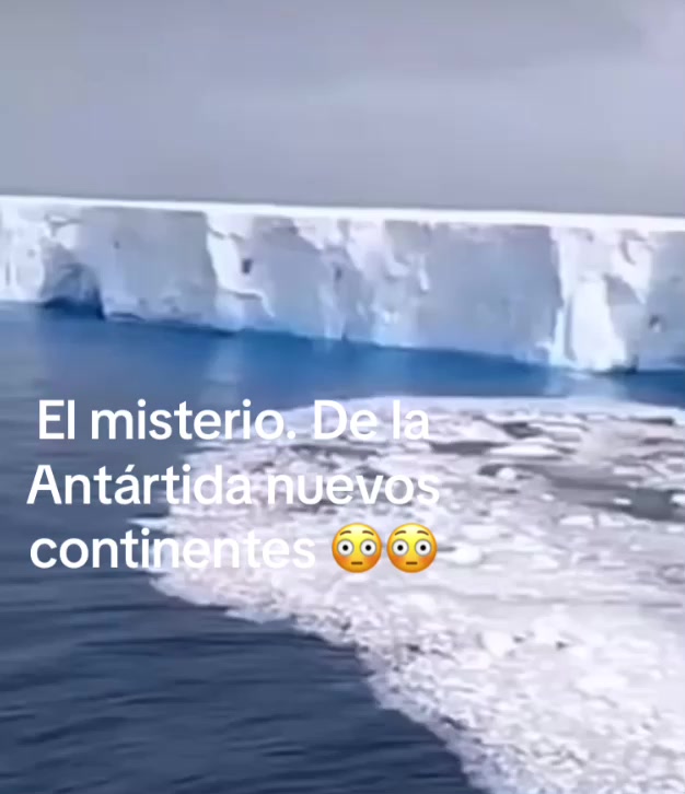 @alonsocotaquintero