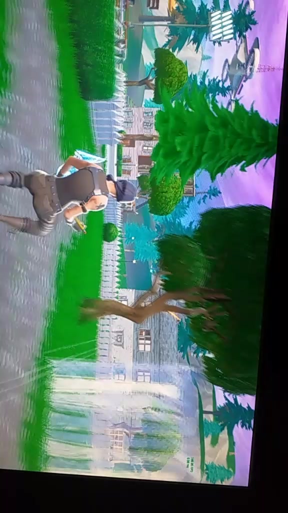 @lol69