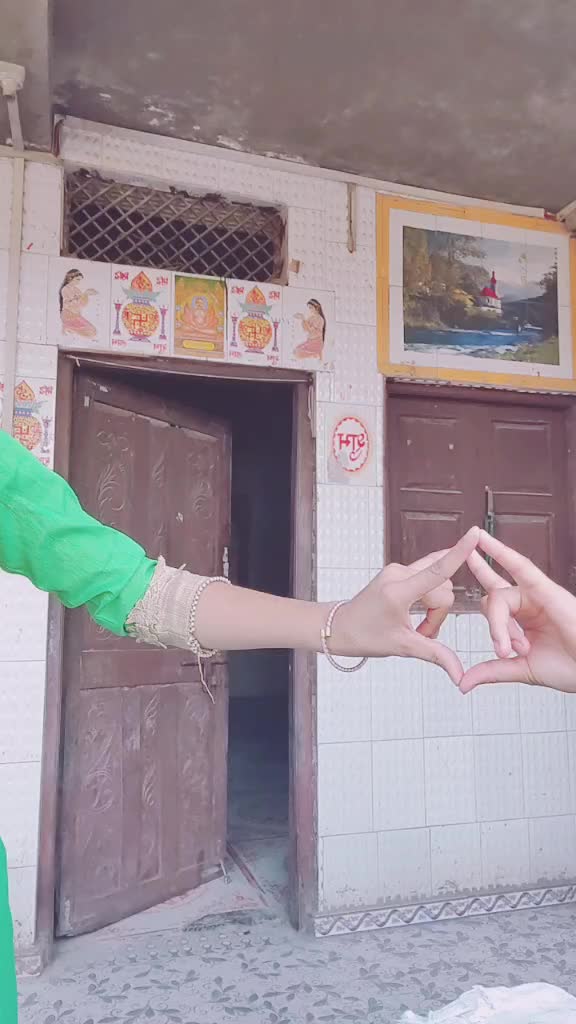 @priya bhoyar