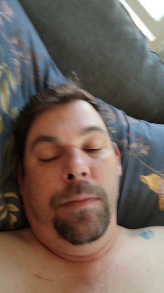 @PunkMonkey42