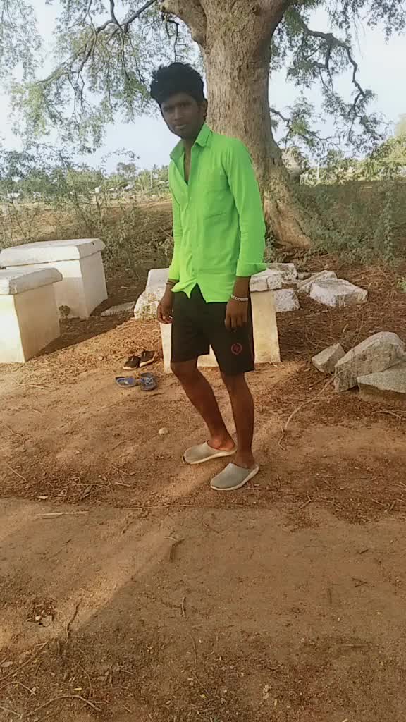 @BasavaRaj.mass