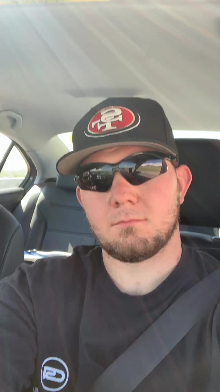 @Mike5095