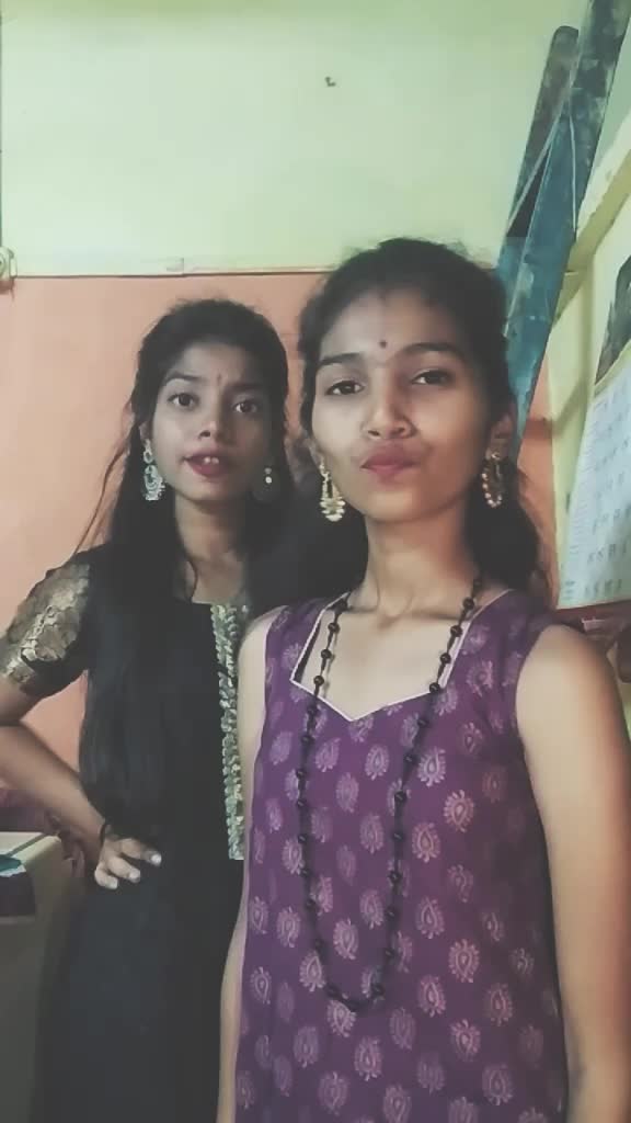 @RIYA_1214