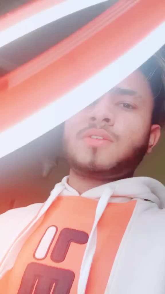 @Adatyā Sâshi