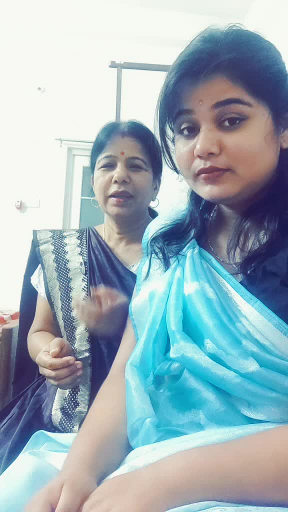 @Rasna Das