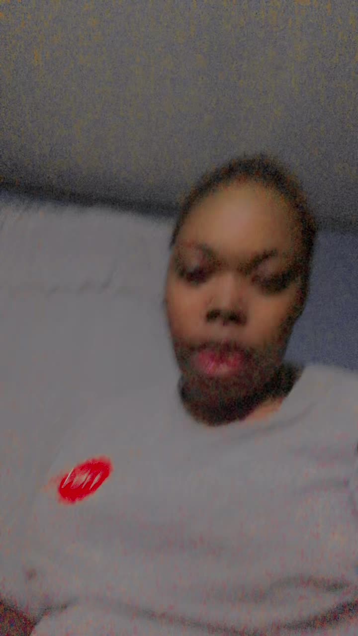 @Unforgettable