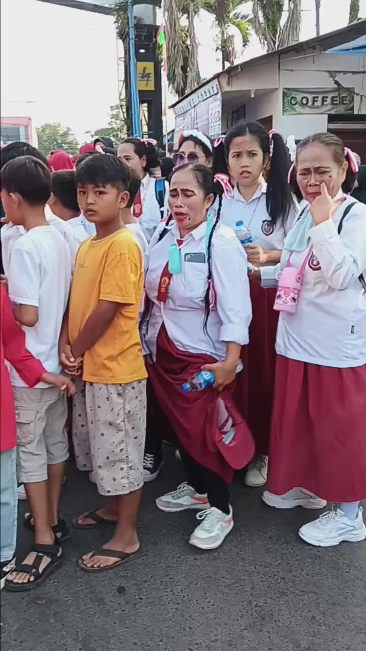 @Bang Kamal