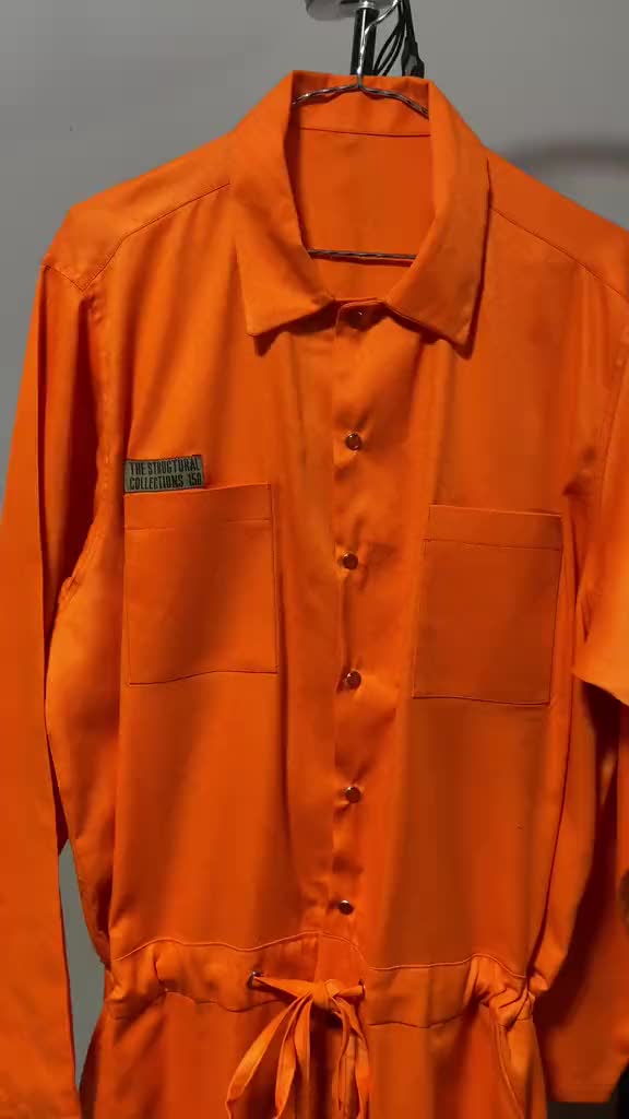 @StreetwearKing