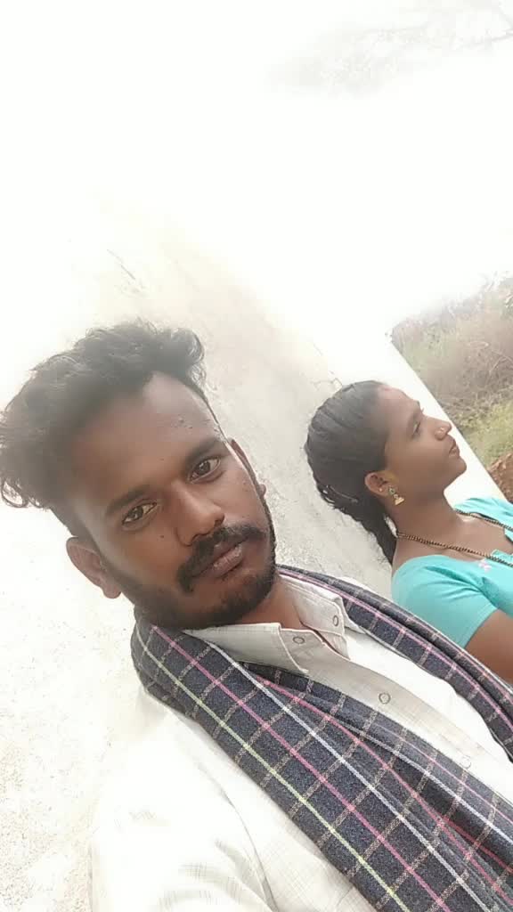 @Anand shilpa AS