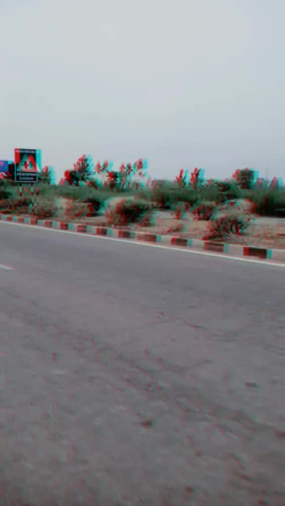 @user26883919331