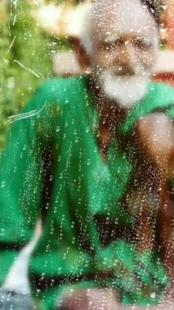 @user6509612350573
