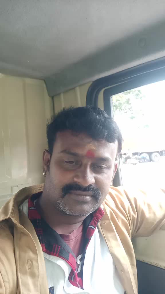 @Prashant Kumar