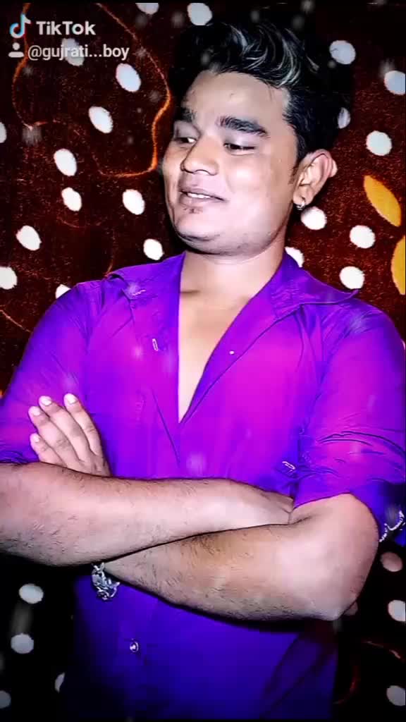 @atul...varvediya❤