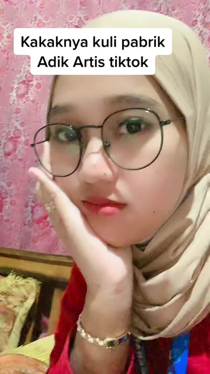 @Fitriyani