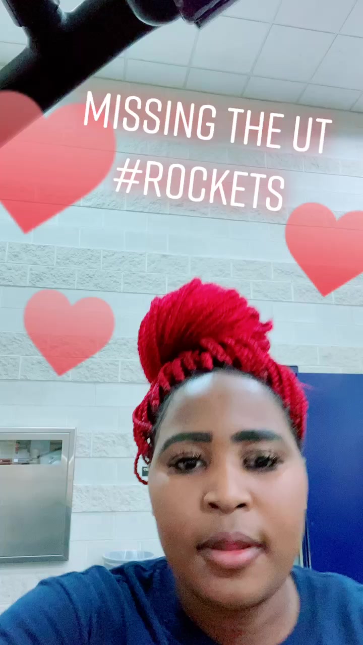 @Becca Becky
