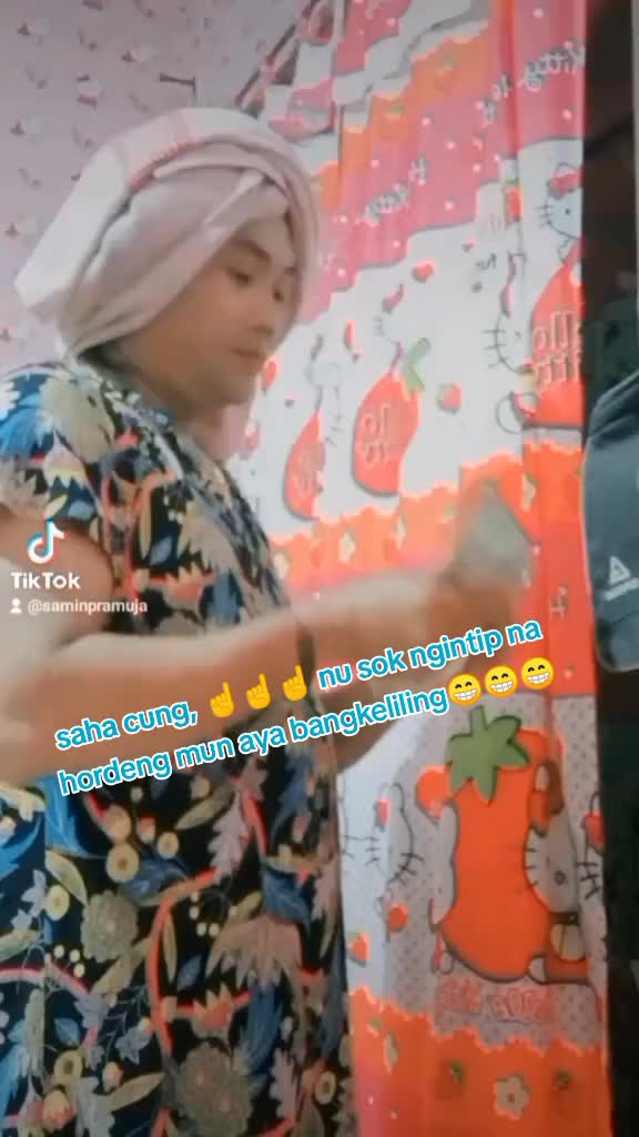 @🇮🇩🌹🌹SAMIN PRAMUJA🌹🌹🇲🇨