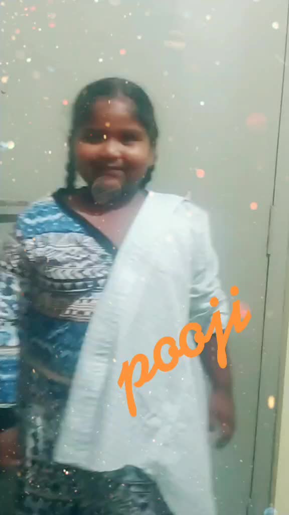 @k chakri