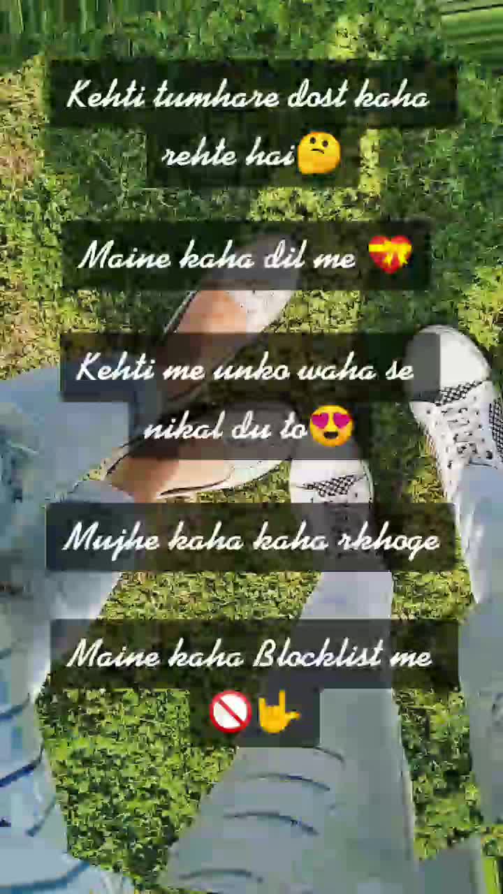 @Arpita Chauhan 😎