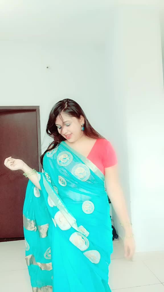 @user143pihu