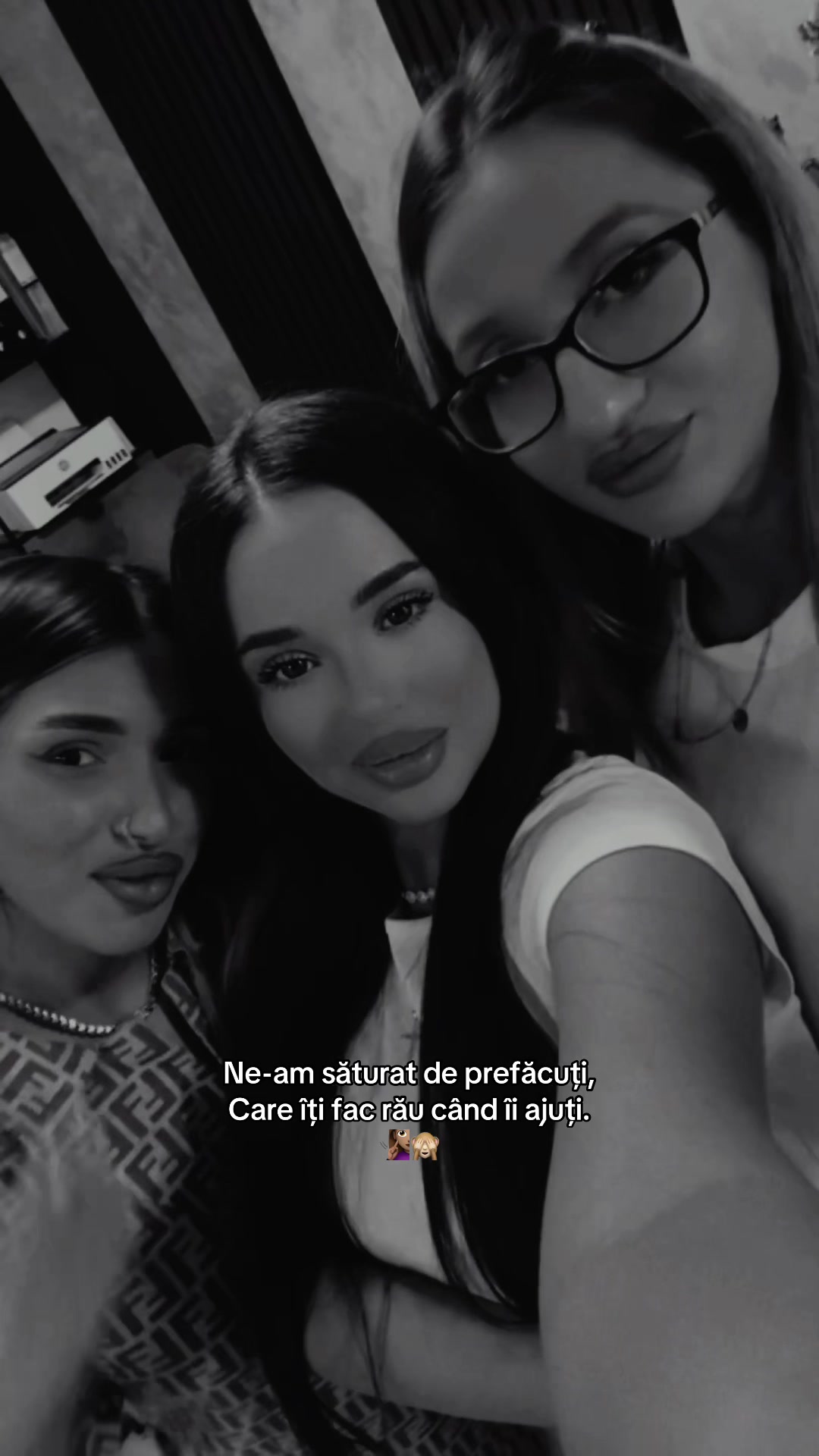 @tomaraluca25