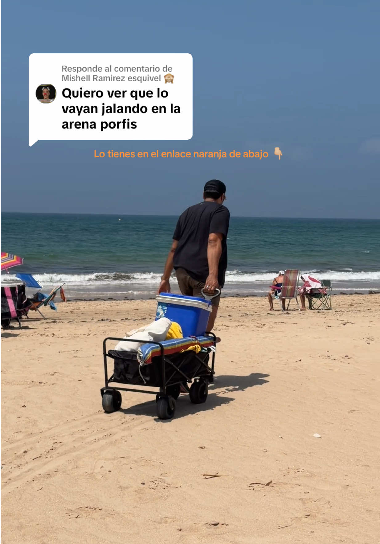 @Carmenelenamm