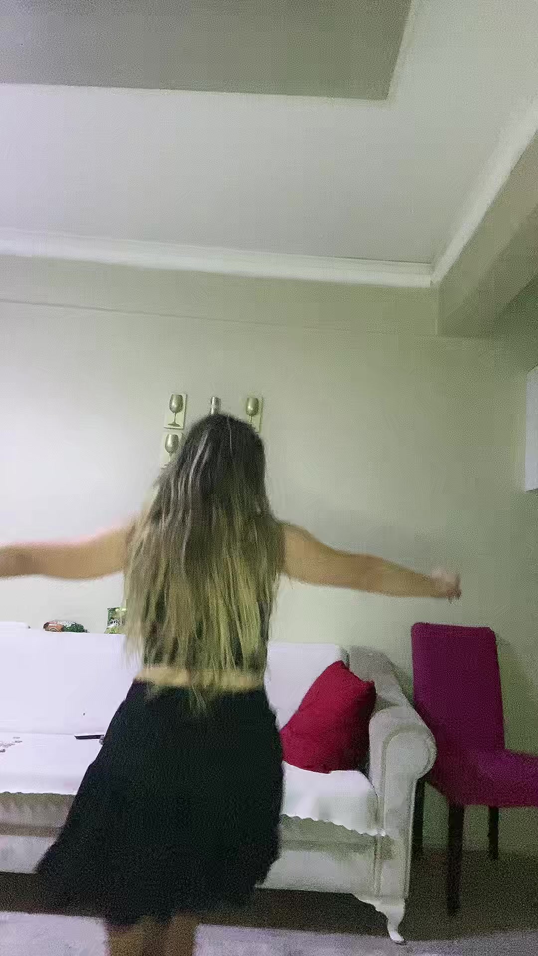 @ELİF AKYÜZ ✅