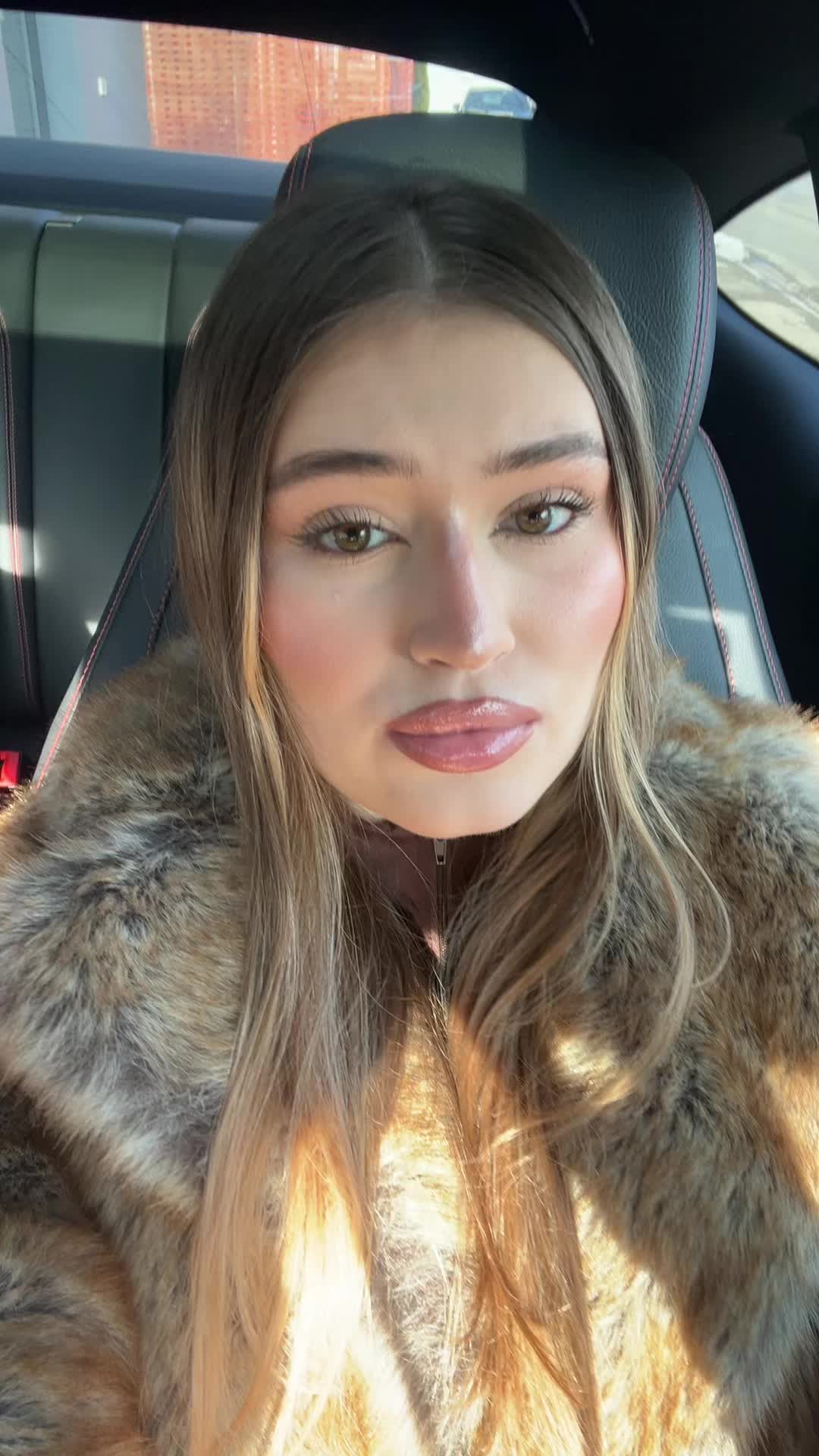 @tessa ♡