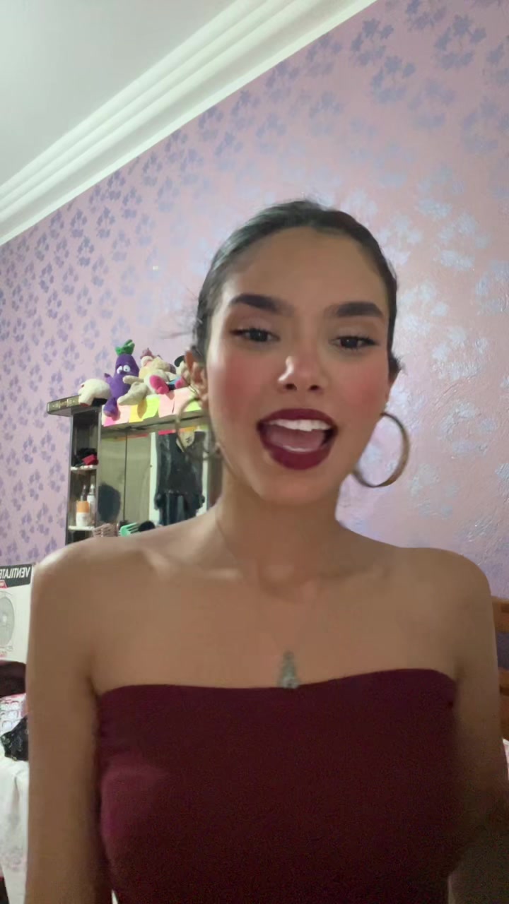 @S