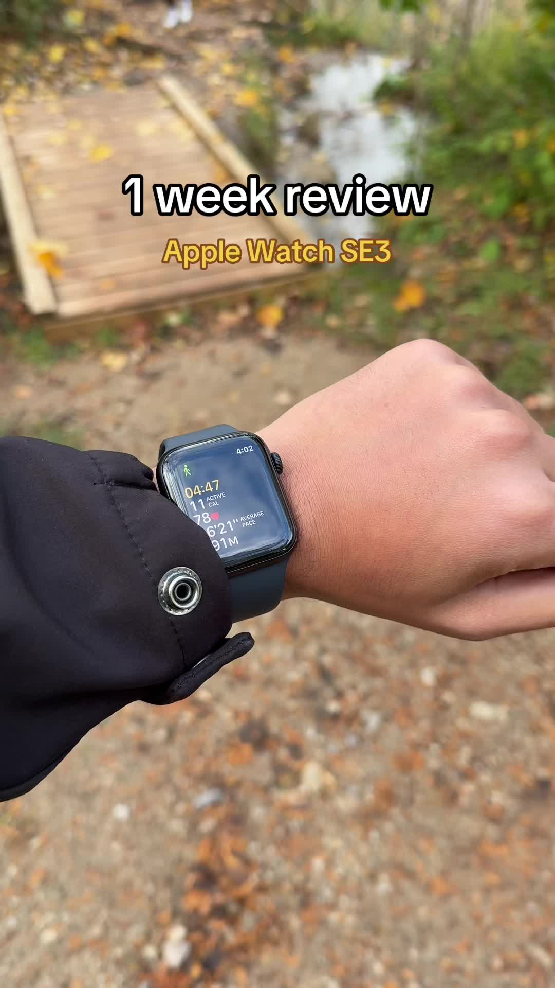 @safetech