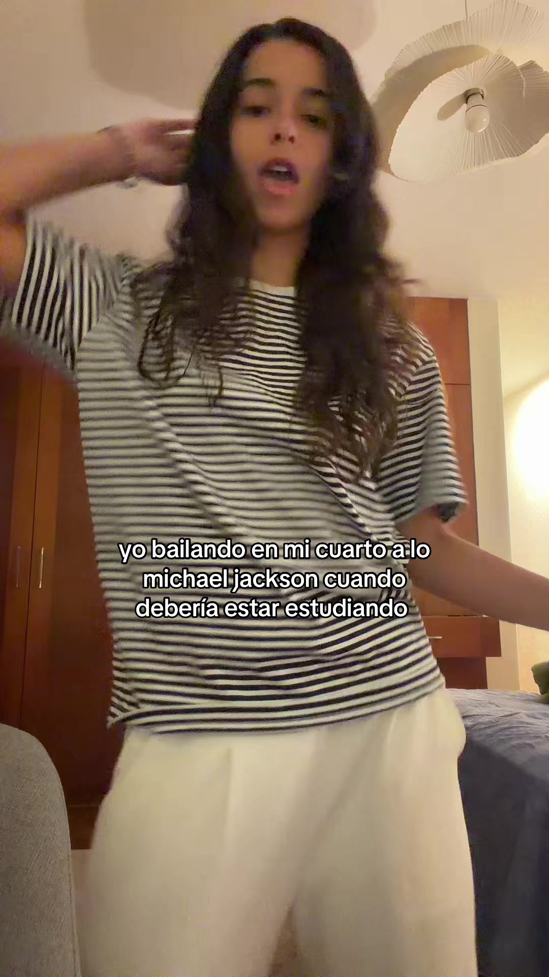 @andrea noriega