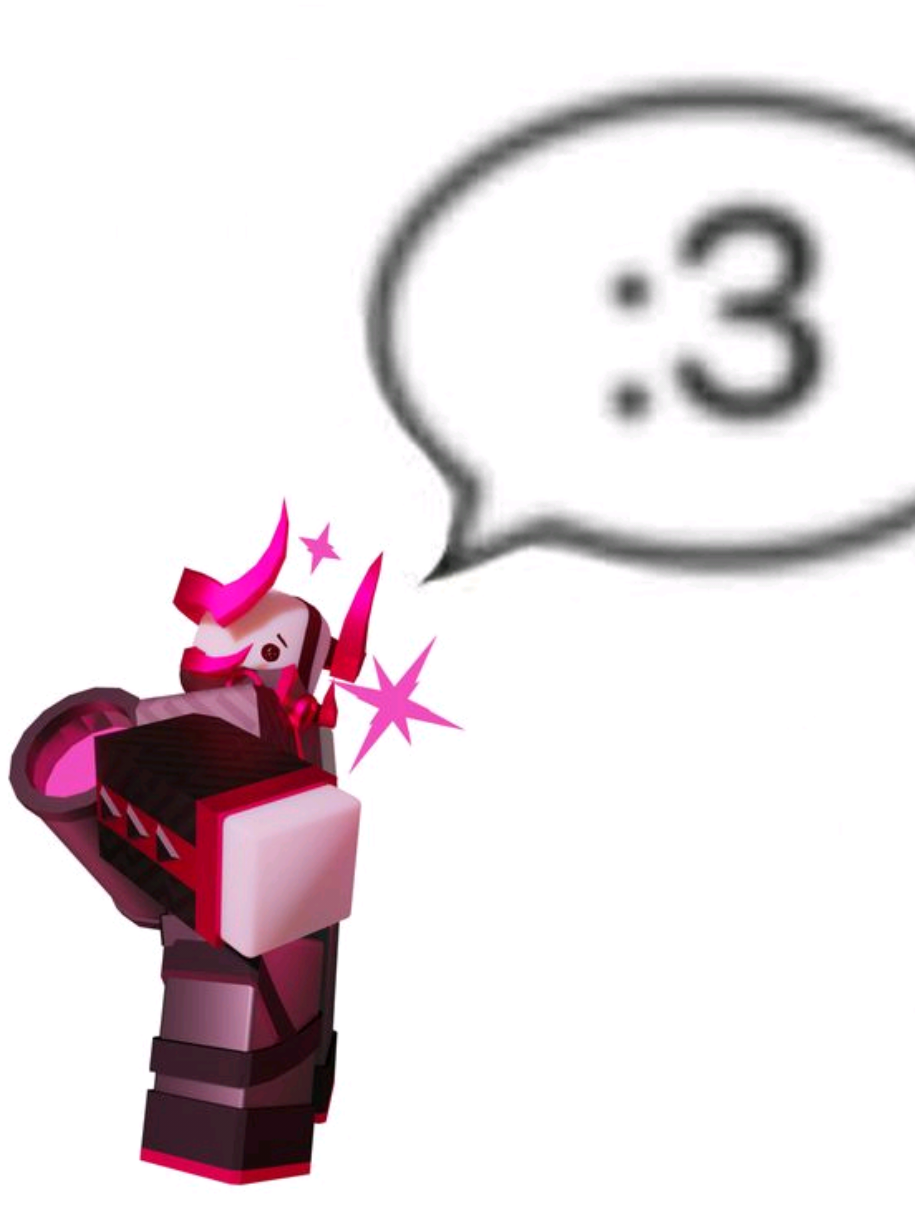 @Yume_