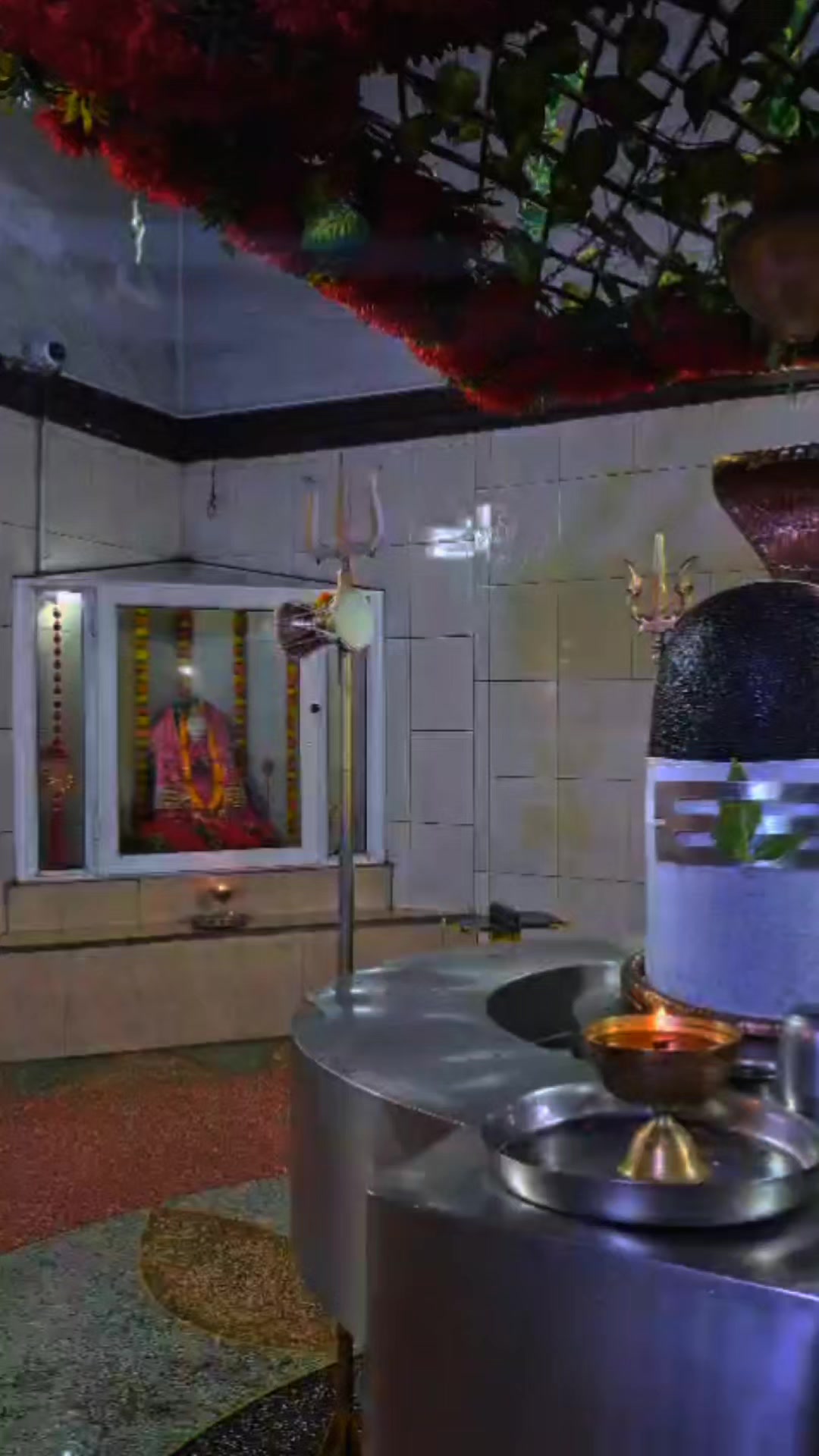 @Kedarnath sharma