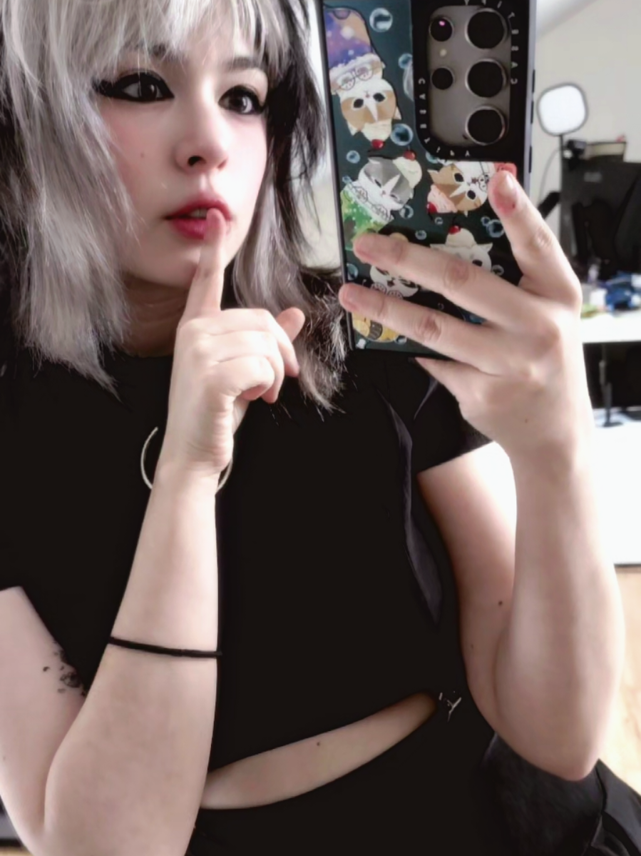 @Melisussie