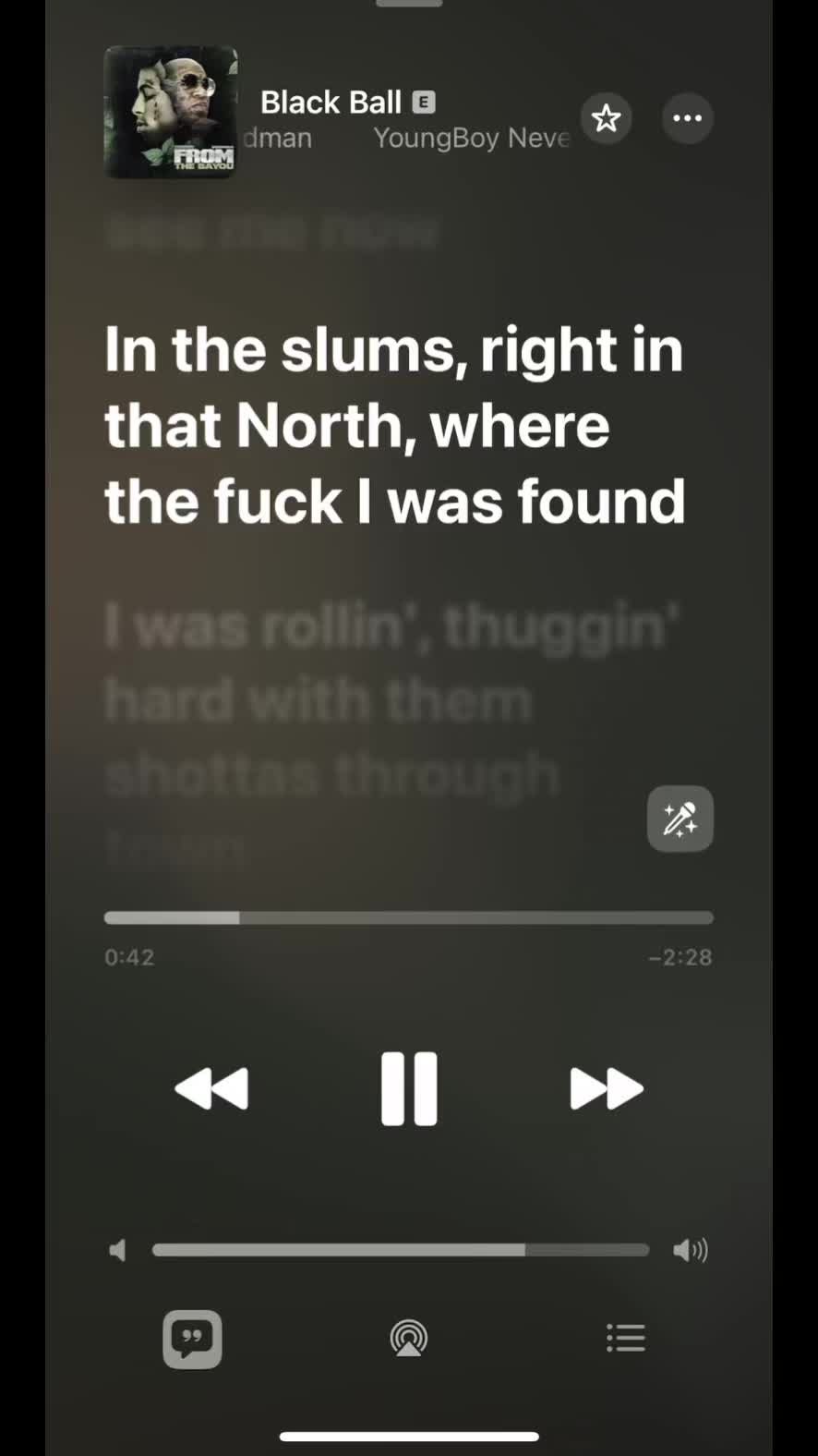 @hoodpoetry101