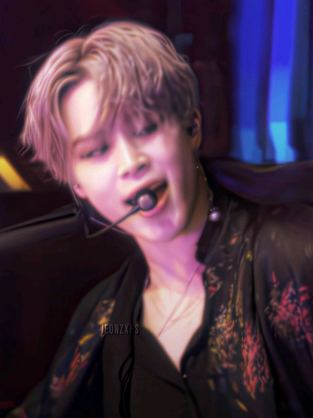 @๐
๐๐ค๐ฃ๐ฏ๐ญ๐ง๐จ๐ง๐ท