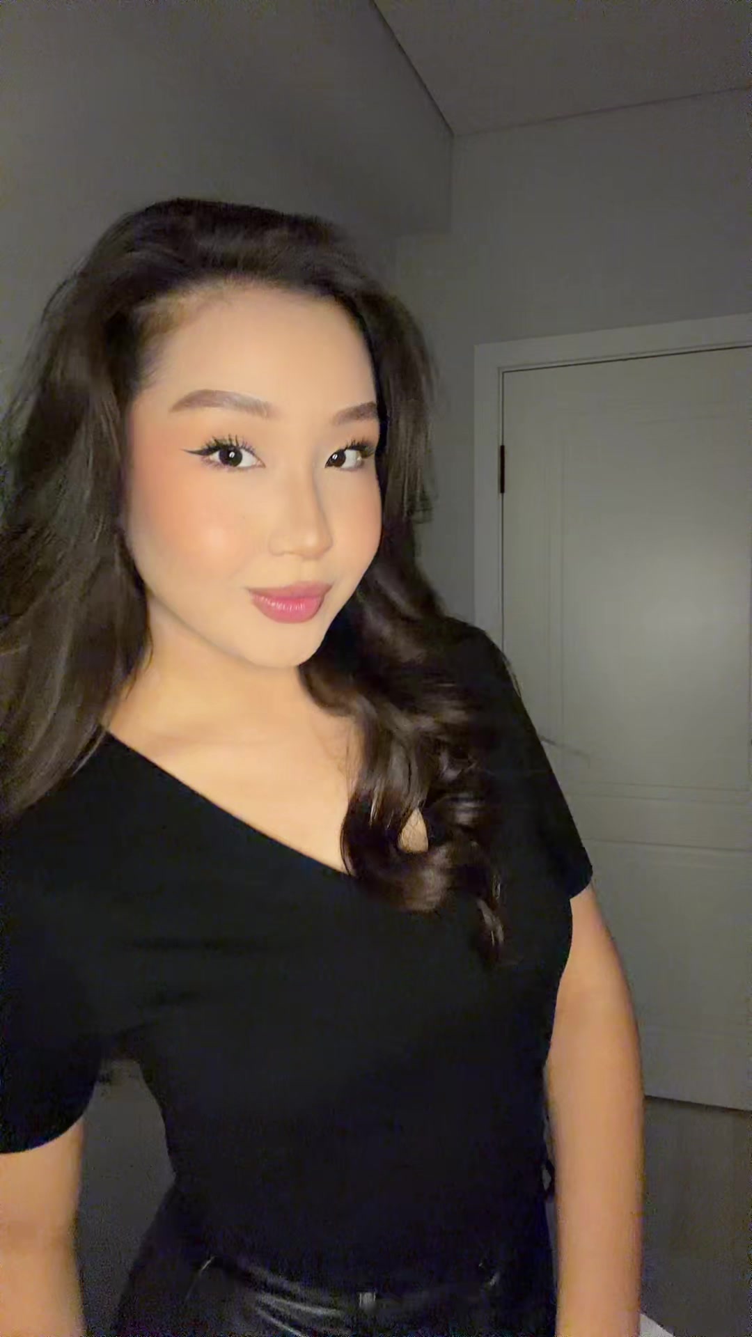 @aizh💋