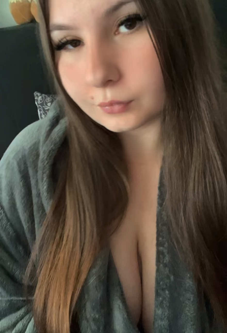 @Darleen.mdt ✨