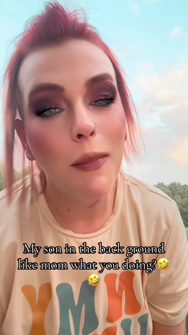 @VanessaKozakspiritual goddess