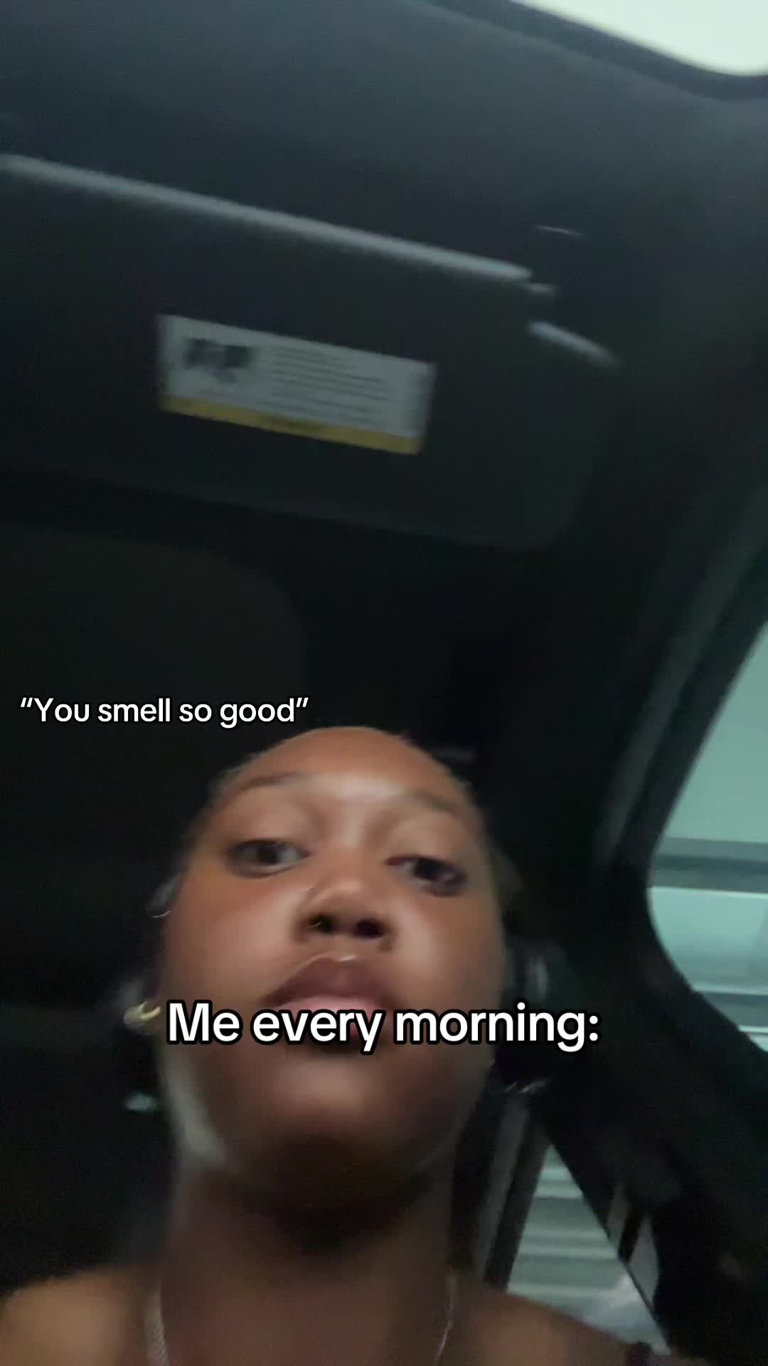 @user.72695
