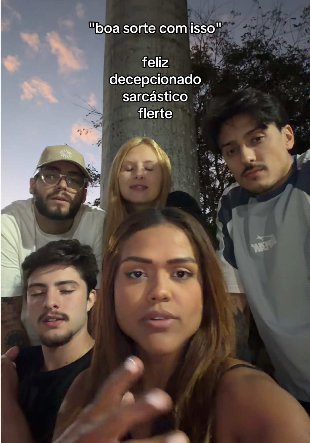@Camila Loures