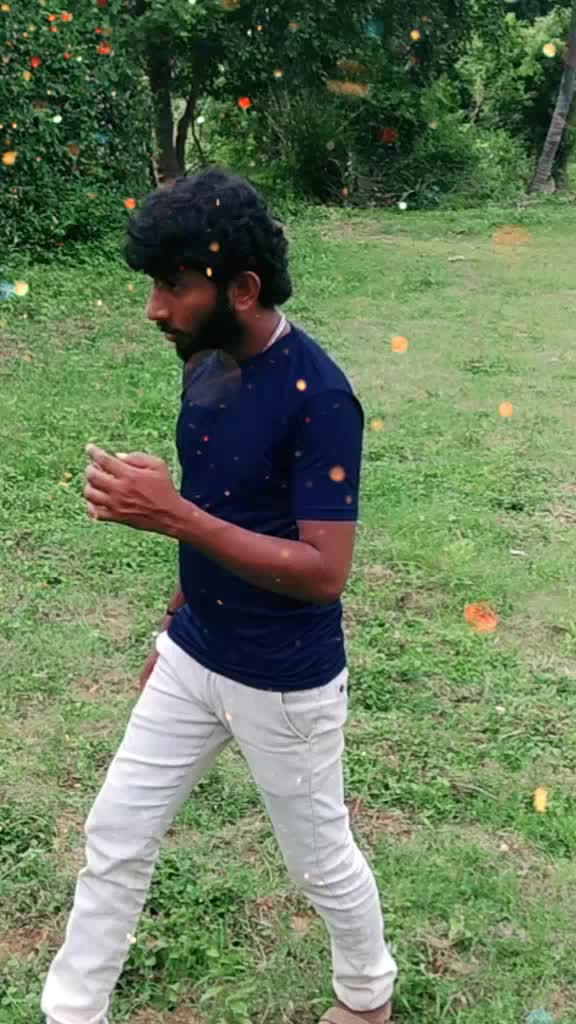 @Sudeep`AA