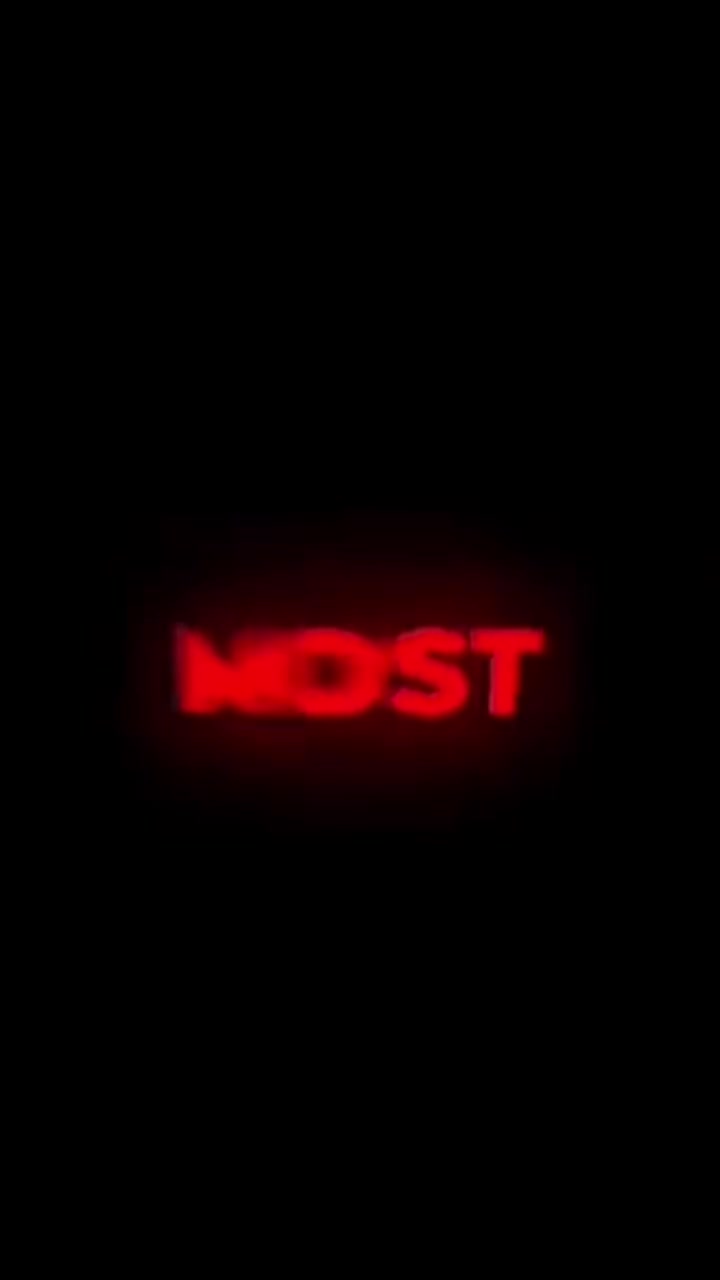 @BSTGAMING BACK UP