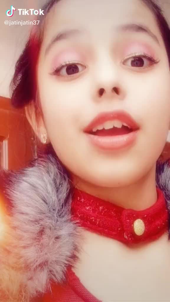 @Akshu